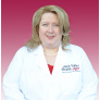 Lisa Stiltner, FNP-C