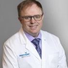 Thomas A. Graham, MD, PHD, FAAD