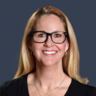 Stella Wise, AGACNP-BC, MS