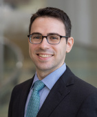 Jay Chudow, MD
