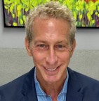 Dr. Gary H Goldman, MD