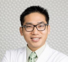 Ni-Jui James Liang, MD