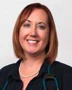 Kimberly H Miles, APRN