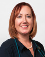 Kimberly H Miles, NP