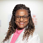 Annjerald D. DeVance, NP