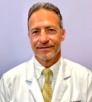 Dr. Phillip I Menashe, FCCP