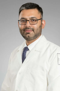 Dr Sajidmahmad Bhamji, MD - Farmington, CT - Family Medicine
