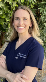 Dr. Katherine Okyle