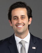 Nicholas P. Cozzi, MD