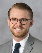 Andrew P. Harkins, MD