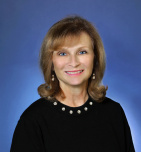 Lorraine Haines, APRN