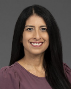 Sylvia M. Herbozo, PHD