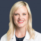 Janelle Hinze-Leuschen, MD