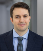 Francesco Castagna, MD, MS
