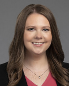 Jessica A. Slostad, MD