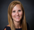 Brittany Nagel, DO