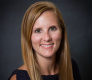 Brittany Nagel, DO