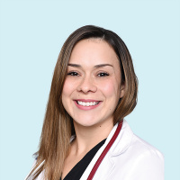 Jessica Marie Acosta-Duran, NP - El Paso, TX - Nurse Practitioner