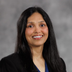 Jagruti Shah, MD