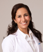 NEGIN RASSEKH, MD