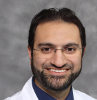 Othman S Akhtar, MD