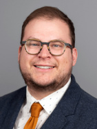 Samuel Jacobowitz, MD