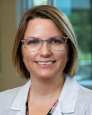 Cady Knight, APRN-CNP