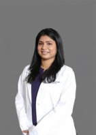 Dr. Meghana Reddy Tipparthy, MD