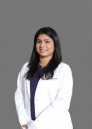 Dr. Meghana Reddy Tipparthy, MD