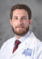 Jonathan M Gwizdala, MD