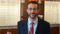 Daniel P. Gray, O.D. 0