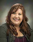 Melissa Sellin, APRN
