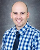 Joseph A Rexroat, MD