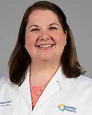 Danielle M Kuhn, PA-C