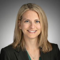 Sarah B. Latuga