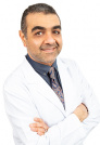 Adel Kadous, MD