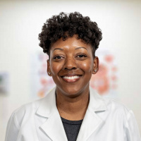 Keri L. Hudson