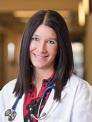 Lisa M Thornton, APRN-CNP