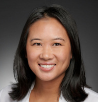 Mellisa Y Koenings, PA-C - Wauwatosa, WI - Other Specialty, Physician Assistants