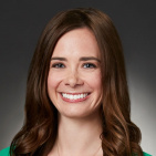 Katherine Vinson, FNP