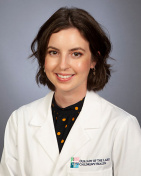 Lauren Buck, MD