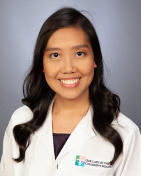 Jocelyn Lorenzo, MD