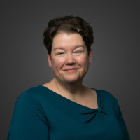 Tracie Holbert, APRN, FNP-C