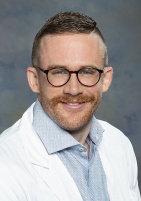 Matthew Kearney, MD