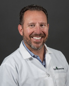 Jeffrey T. Mitchell, PA-C