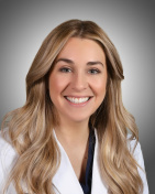 Samantha A. Olesen, NP