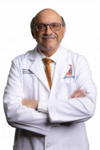 Ahmed Masood, MD