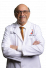 Ahmed Masood, MD