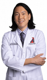 Provider Profile 0