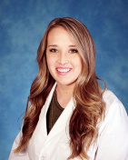 Jessica Painter, PA-C